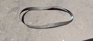 Mazda Bongo Chain Belts Available.