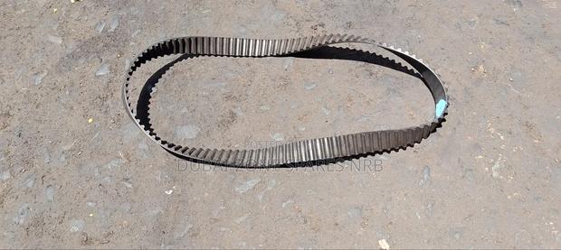 Mazda Bongo Chain Belts Available. - thumbnail 6