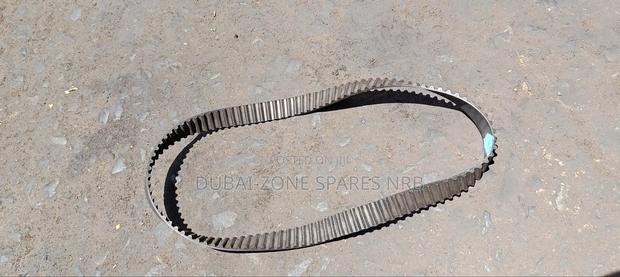 Mazda Bongo Chain Belts Available. - thumbnail 7