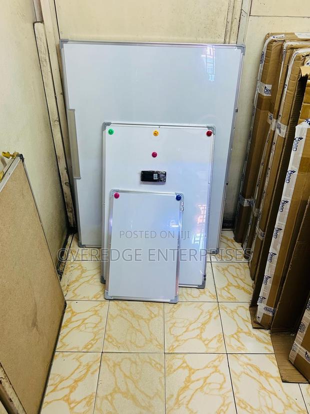 Smooth Whiteboard Available::Whiteboards##Whiteboard//Whiteboards - main view