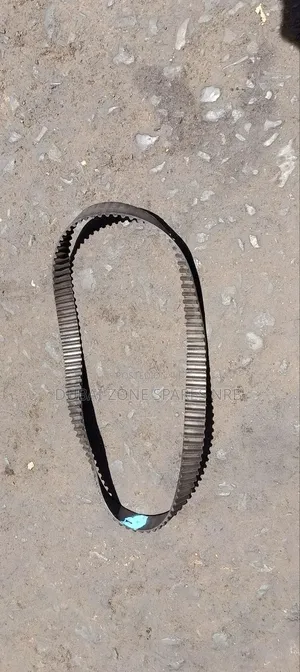 Mazda Bongo Chain Belts Available.