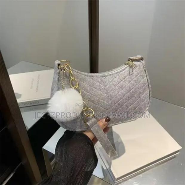 Mini Shoulder Bags - thumbnail 2