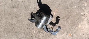 Noah, Voxy 3xr Engine Mounts.