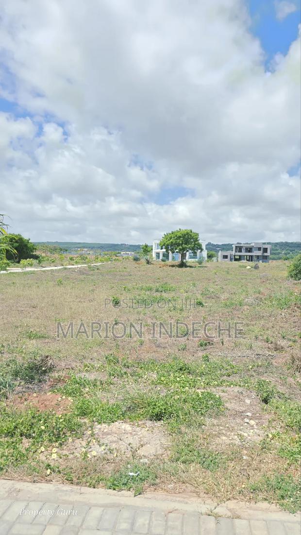 Prime 50x100ft Plots for Sale in Kilifi Vipingo - thumbnail 6