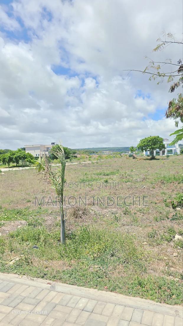 Prime 50x100ft Plots for Sale in Kilifi Vipingo - thumbnail 7