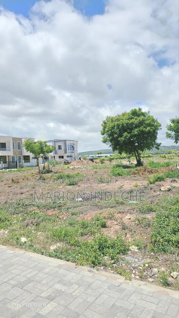 Prime 50x100ft Plots for Sale in Kilifi Vipingo - thumbnail 9