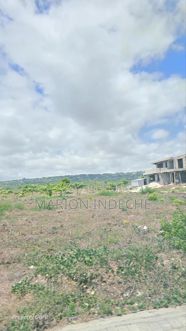 Prime 50x100ft Plots for Sale in Kilifi Vipingo - thumbnail 12