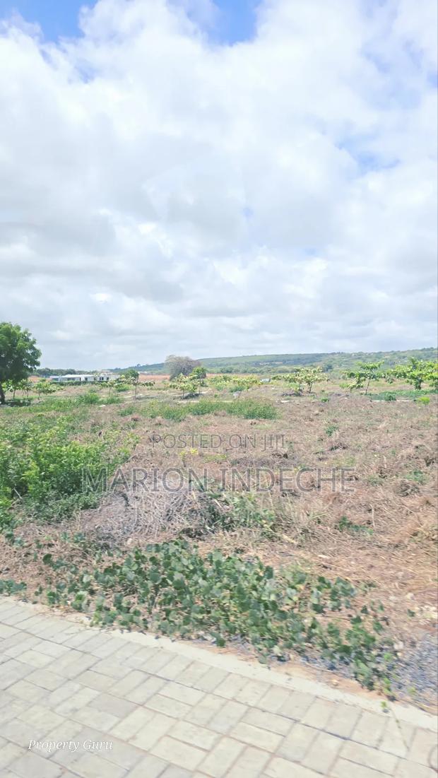 Prime 50x100ft Plots for Sale in Kilifi Vipingo - thumbnail 13