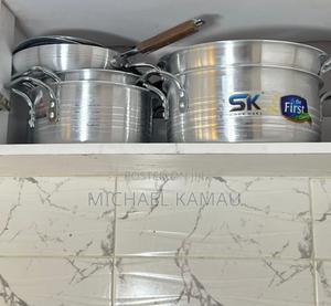 Manja Homes - thumbnail 2