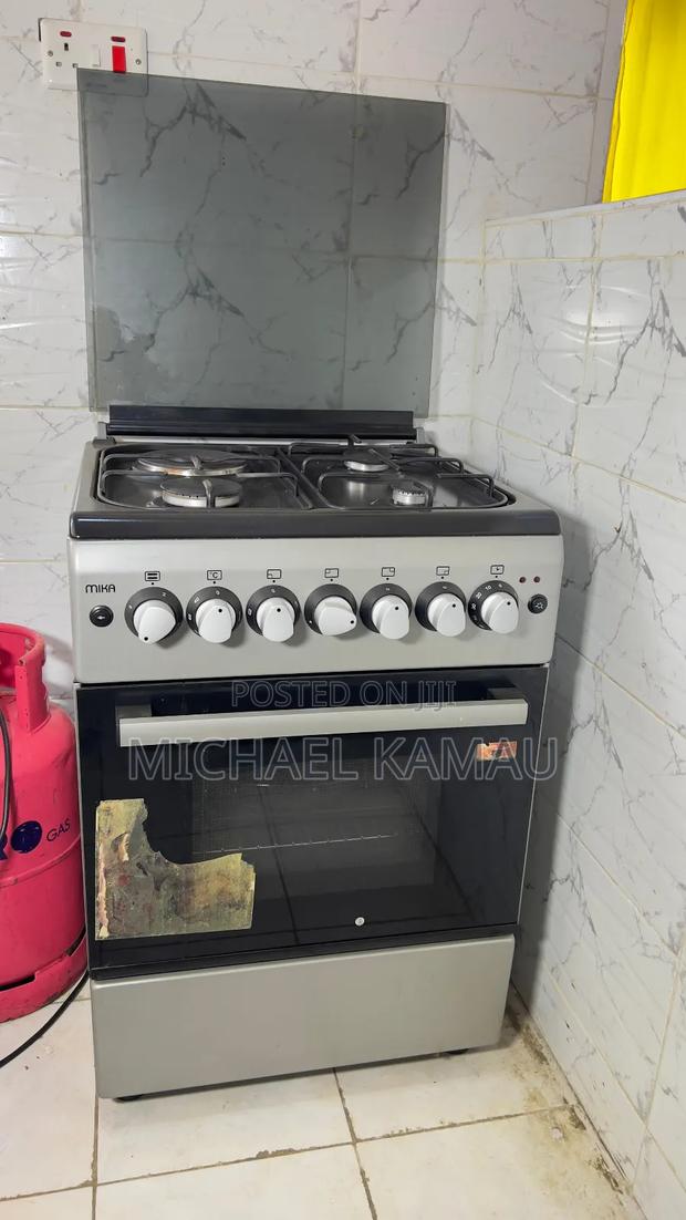 Manja Homes - thumbnail 3