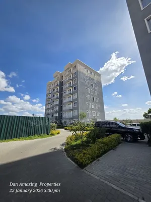 2bdrm Apartment in Sabaki Green for sale
