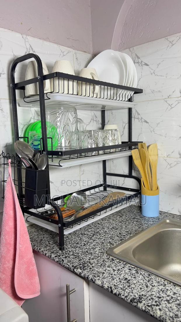 Manja Homes - thumbnail 4