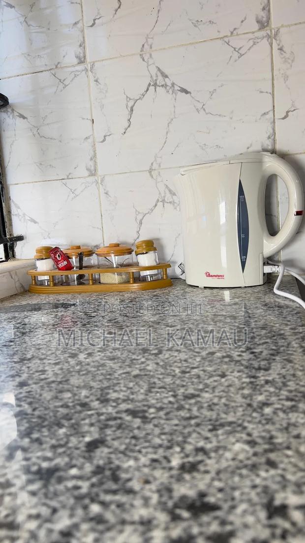 Manja Homes - thumbnail 5