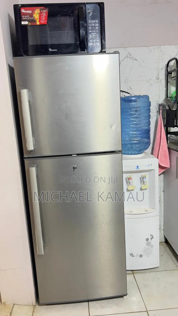 Manja Homes - thumbnail 6