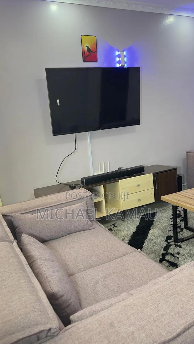 Manja Homes - thumbnail 7