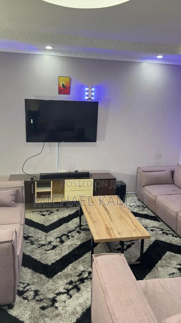 Manja Homes - thumbnail 8