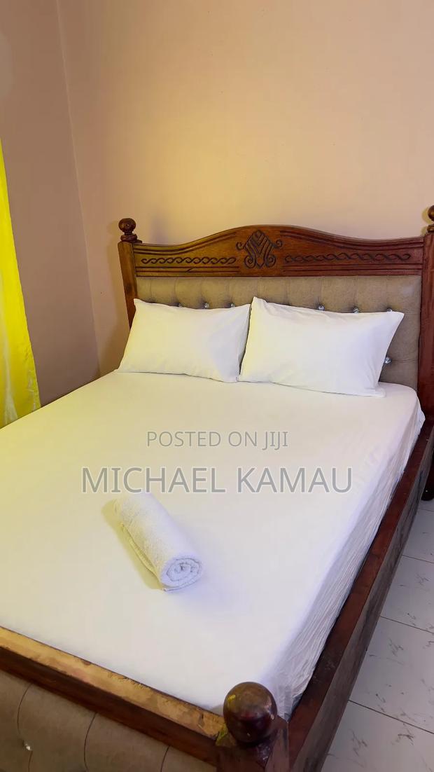 Manja Homes - thumbnail 9