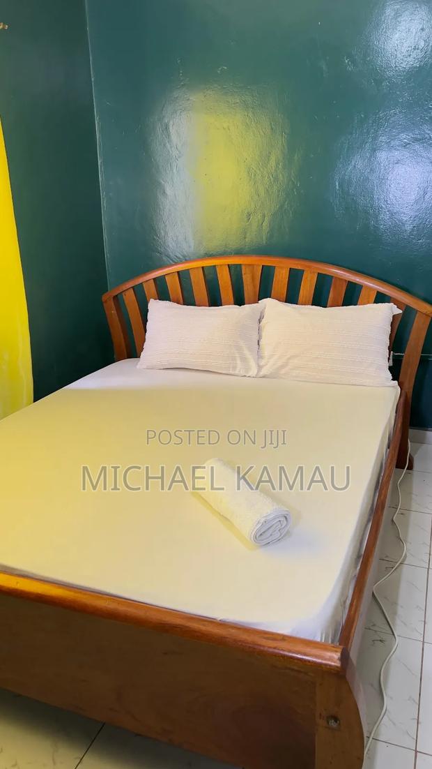 Manja Homes - thumbnail 10