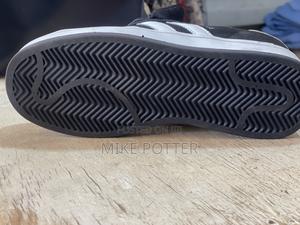 Adidas Campus Oos Sneakers - thumbnail 2