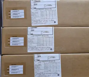 Cisco Switch C1300-24p Poe