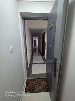 2bdrm Apartment in Sabaki Greens for sale