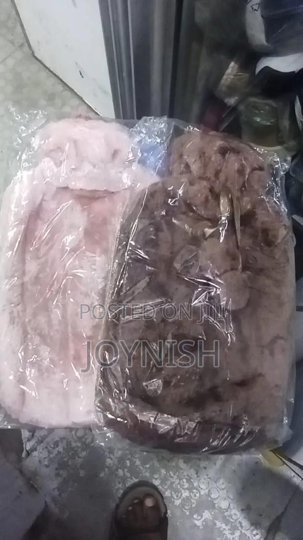 Hot Water Bottle (3 Liters) - thumbnail 2