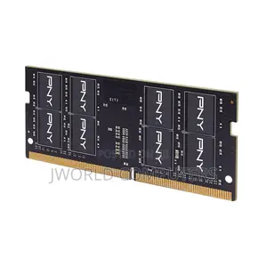 Pny Laptop Ram Ddr4 16gb 3200