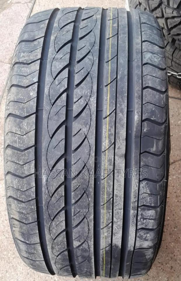 315/35r20 Joyroad Tyre - thumbnail 2