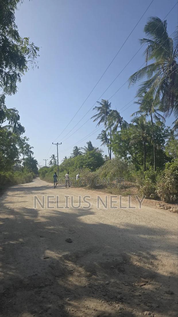 2acres for Sale Tezo Kilifi - thumbnail 3