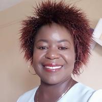Beryl Akinyi logo
