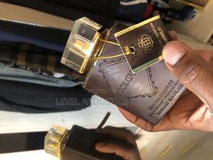 Tomford Mens’ Perfurme - thumbnail 2