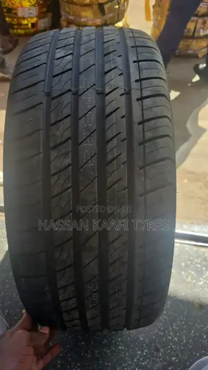 275/40r21 Grenlander Tyre