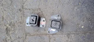 Right & Left Engine Mounts Rush,Cami.