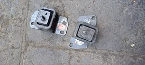 Right & Left Engine Mounts Rush,Cami.