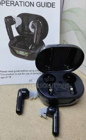 971bg Digital Medical Hearing Aid