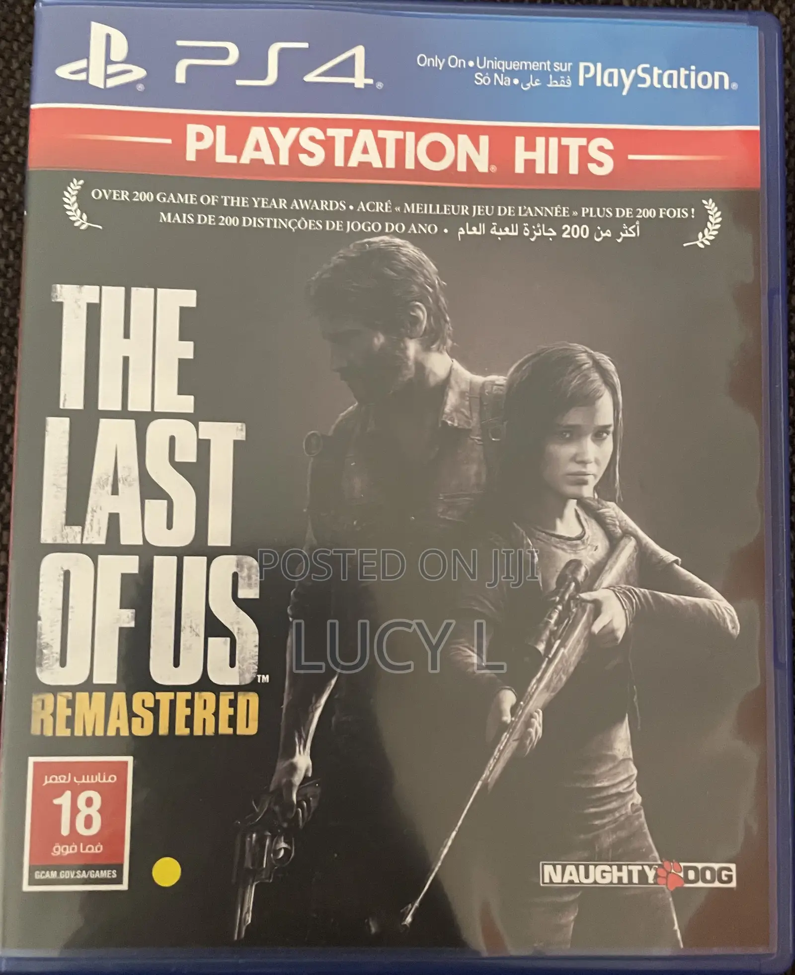 Ps4 1tb Full Bundle Limited Deal