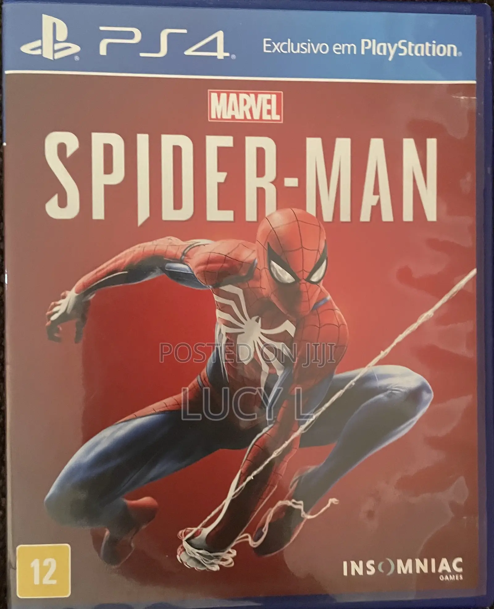 Ps4 1tb Full Bundle Limited Deal