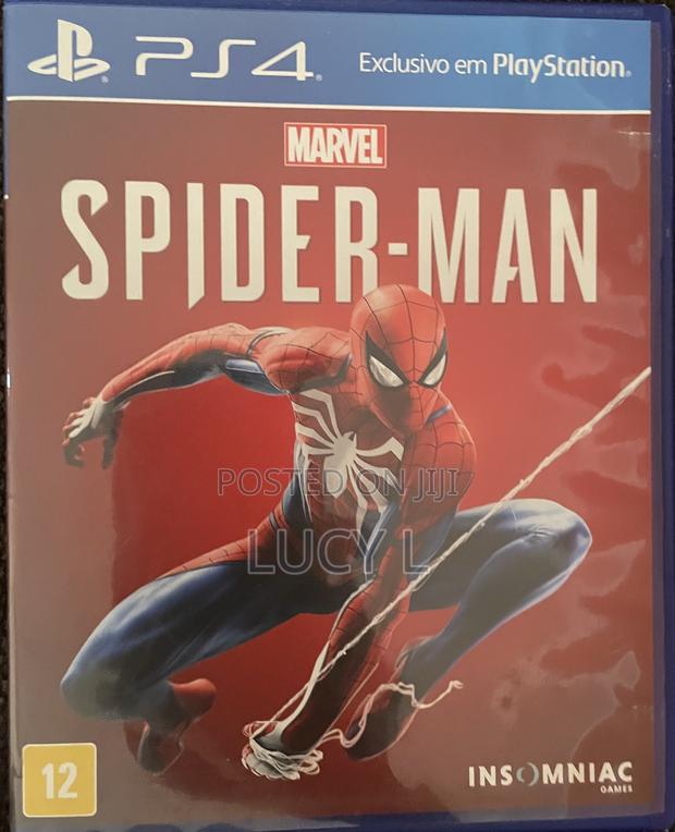 Ps4 1tb Full Bundle Limited Deal - thumbnail 6