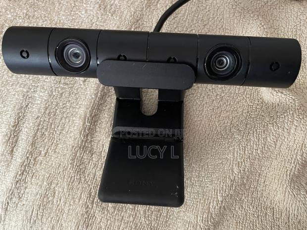 Ps4 1tb Full Bundle Limited Deal - thumbnail 4