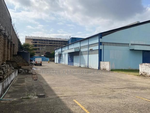 Property for Sale - thumbnail 2