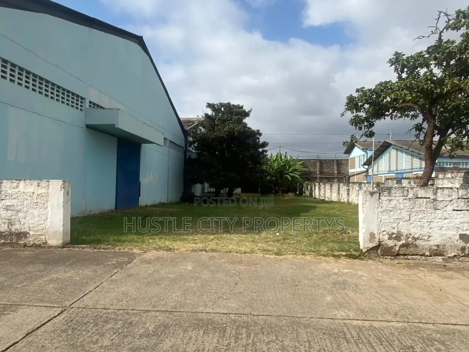 Property for Sale