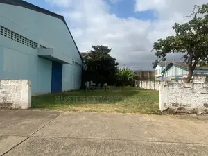 Property for Sale