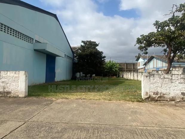 Property for Sale - thumbnail 4