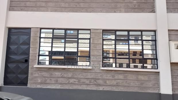 Ruiru Godown to Let - thumbnail 3