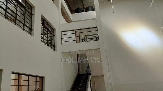 Ruiru Godown to Let - thumbnail 4