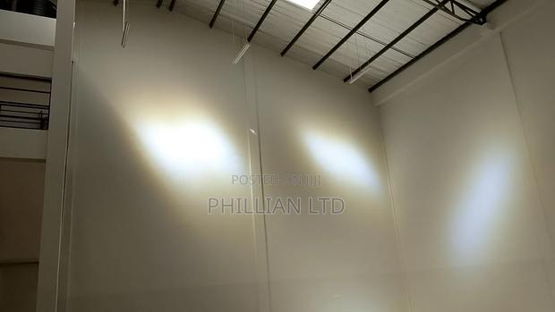 Ruiru Godown to Let - thumbnail 5