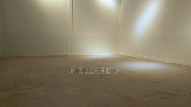 Ruiru Godown to Let - thumbnail 10