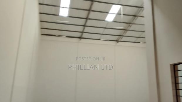 Ruiru Godown to Let - thumbnail 11