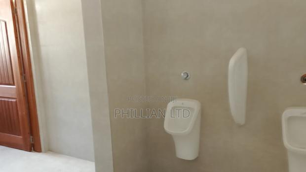 Ruiru Godown to Let - thumbnail 12