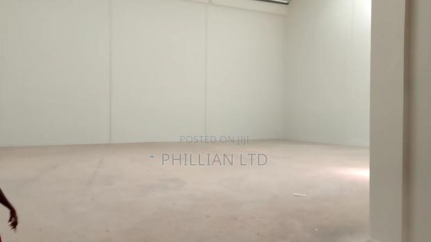 Ruiru Godown to Let - thumbnail 14